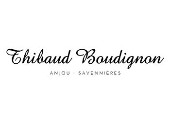 Thibaud Boudignon