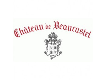 Beaucastel